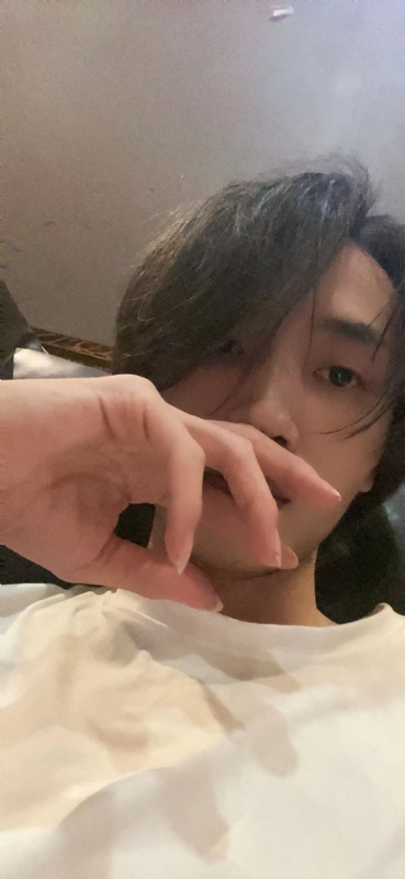 焱的第一张照片--南安交友网