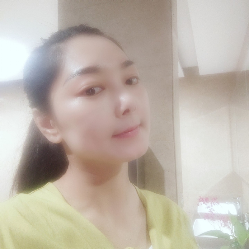 金秋的第一张照片--南安交友网