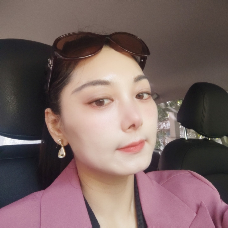 金秋的第二张照片--南安交友网