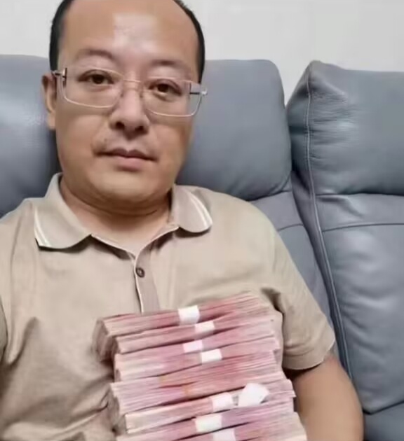 Xdse的第一张照片--南安交友网