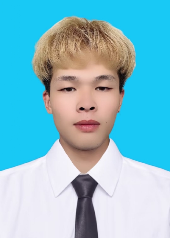 龙龙的第一张照片--南安交友网