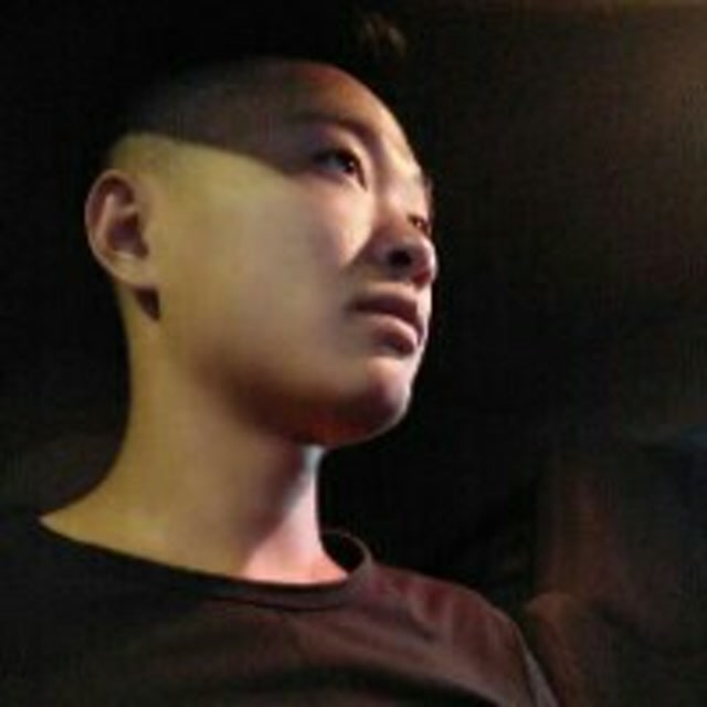你问咯的第一张照片--南安交友网
