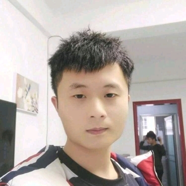 幻影小子的第二张照片--南安交友网