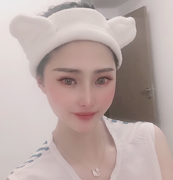 一個人的獨白的第一张照片--南安交友网