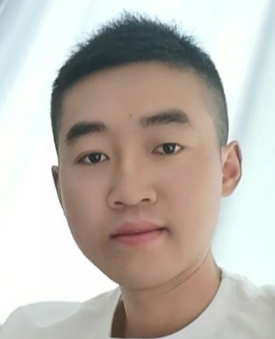最勇敢的季节的第一张照片--南安交友网