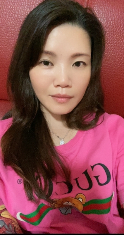Qin的第一张照片--南安交友网