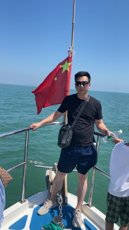 随缘的第一张照片--南安交友网