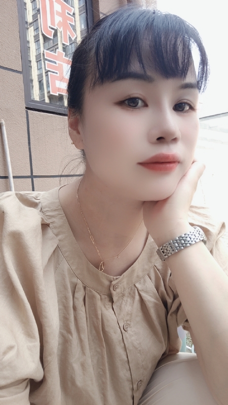 余生请多指教的第一张照片--南安交友网
