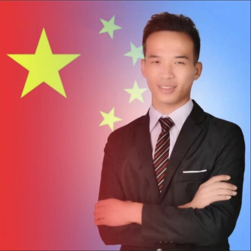 羊了个杨的第一张照片--南安交友网