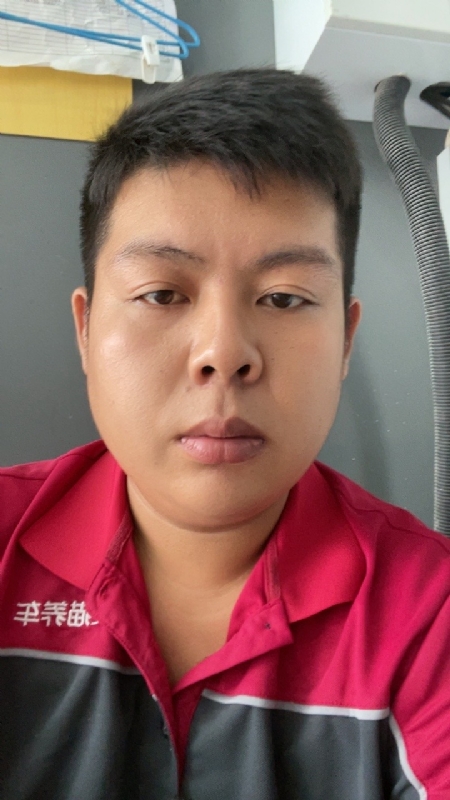 孝南相亲的第一张照片--南安交友网