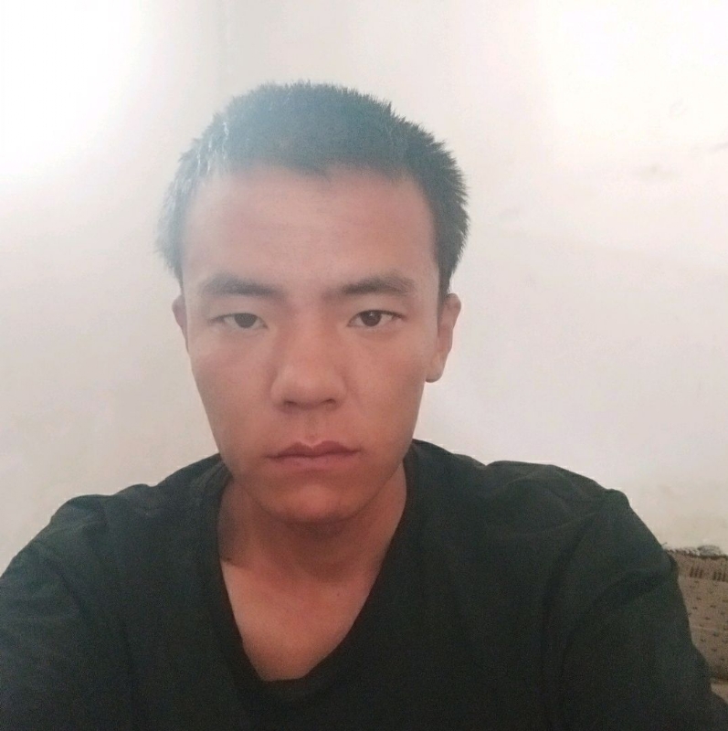 哦哦的第一张照片--南安交友网