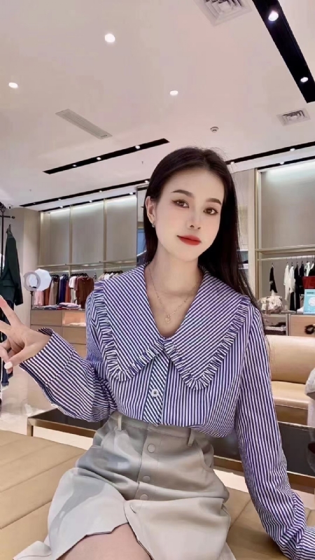 温柔小女人的第一张照片--南安交友网