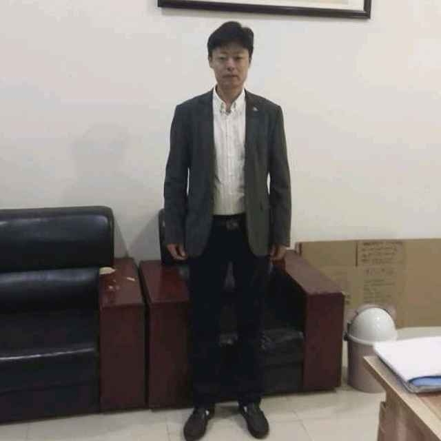 蓝天白云的第二张照片--南安交友网