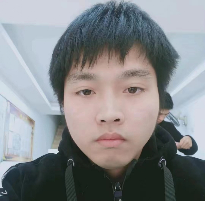 无奋斗不清春的第一张照片--南安交友网