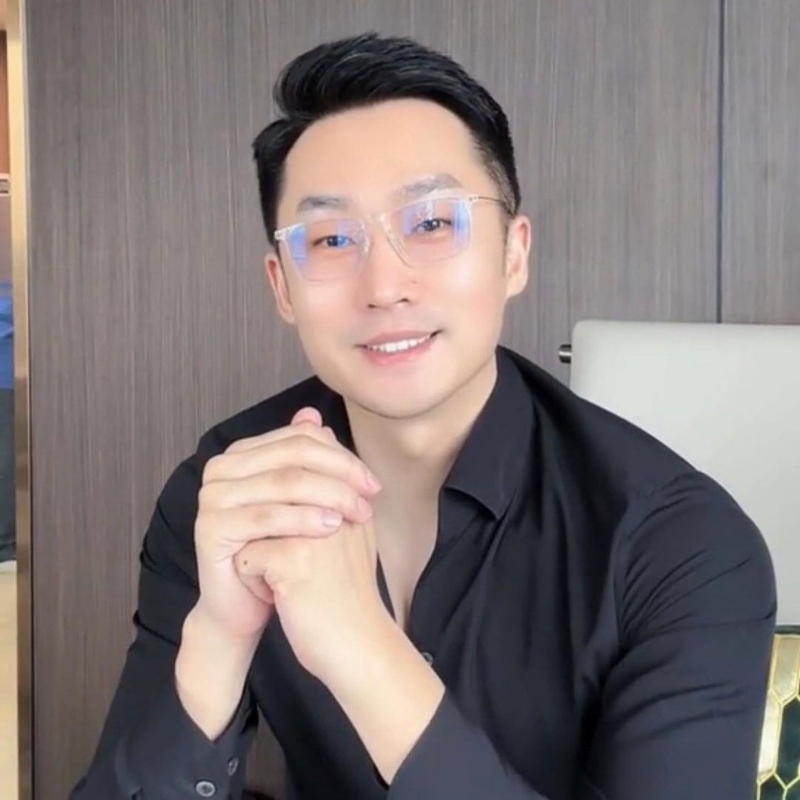 阳光大男孩的第一张照片--南安交友网