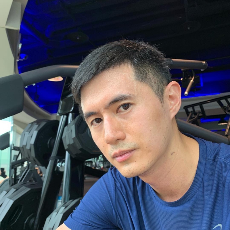 David的第一张照片--南安交友网