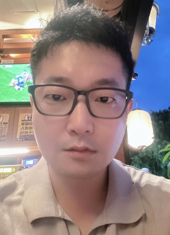 belawes的第一张照片--南安交友网