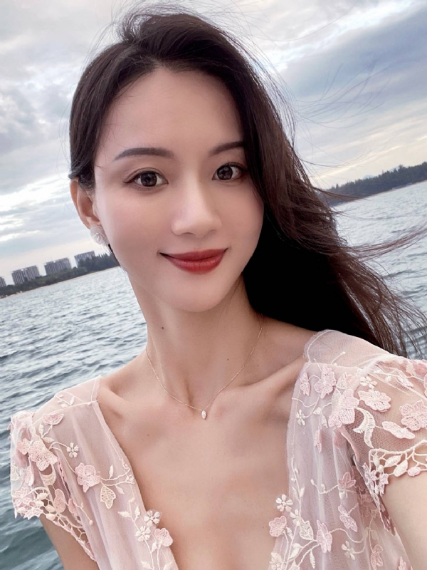 andy的第一张照片--南安交友网