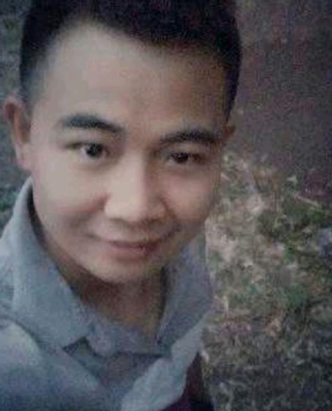 松岭的第二张照片--南安交友网