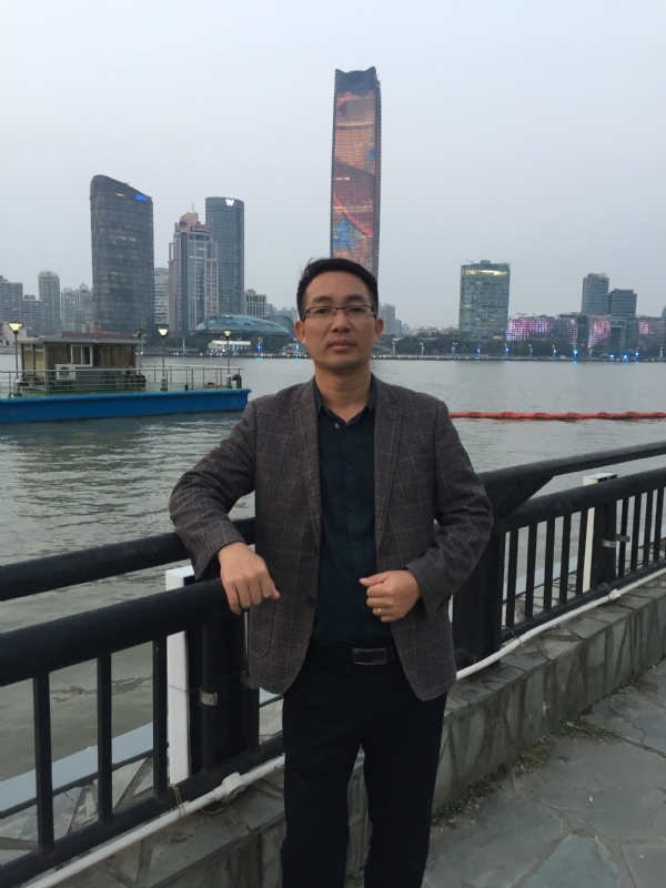 风月无边的第一张照片--南安交友网