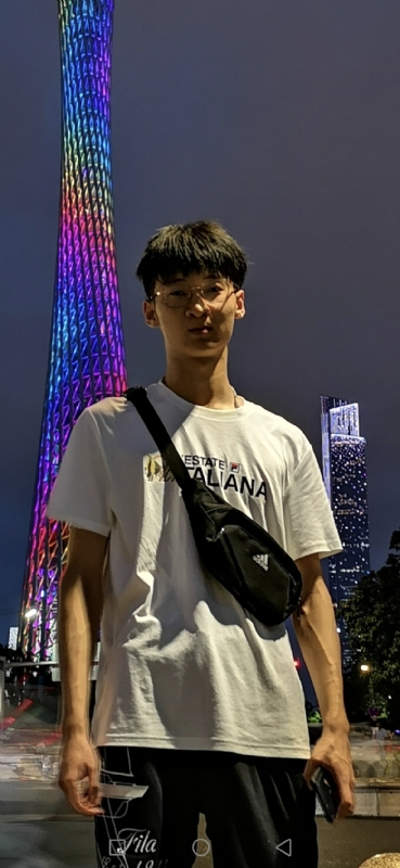 小张的第一张照片--南安交友网