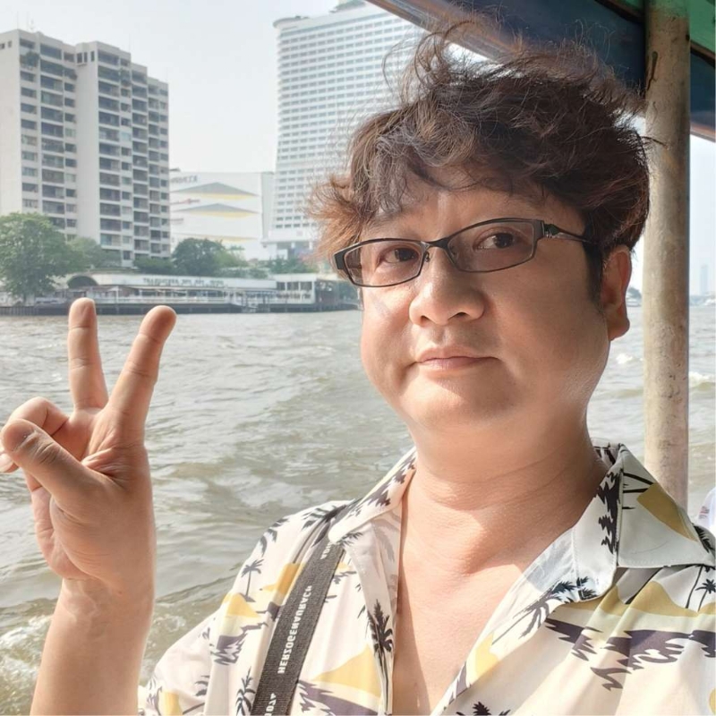 緯哥哥的第二张照片--南安交友网