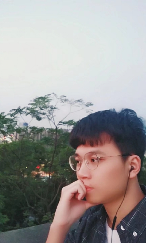 阿巴拉的第一张照片--南安交友网