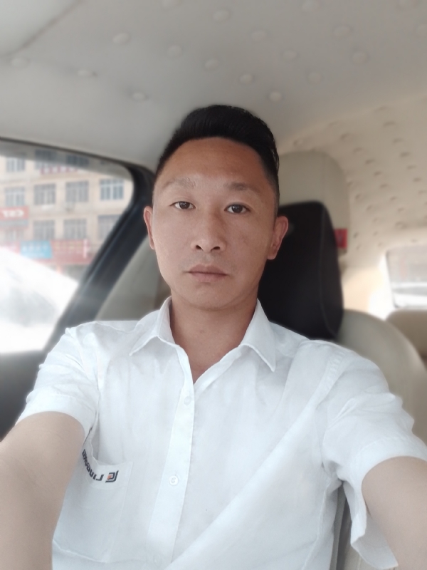 其实都没有的第一张照片--南安交友网