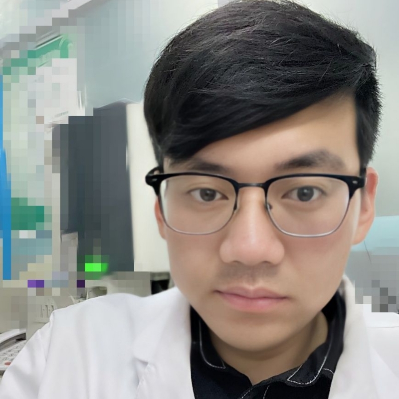 青栀的第一张照片--南安交友网