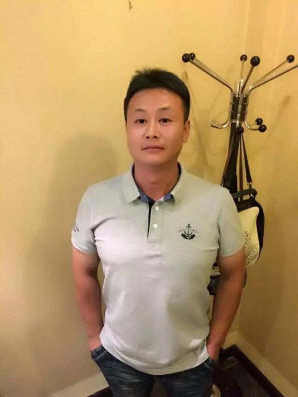 你过来呀的第一张照片--南安交友网