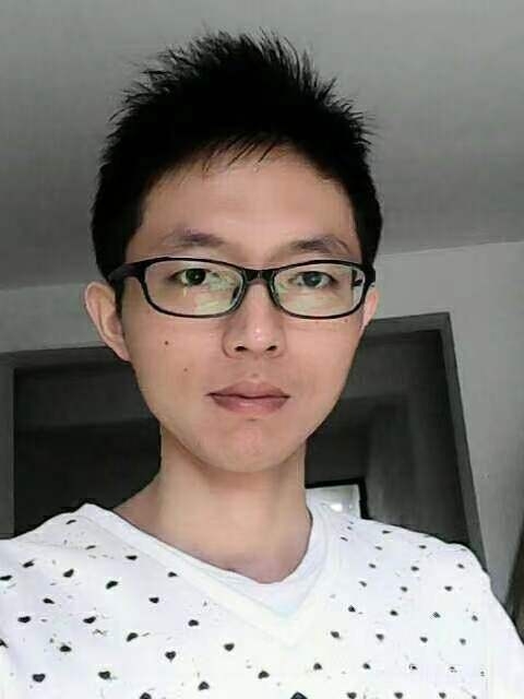 醉挽清风的第二张照片--南安交友网