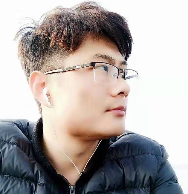 bin的第一张照片--南安交友网