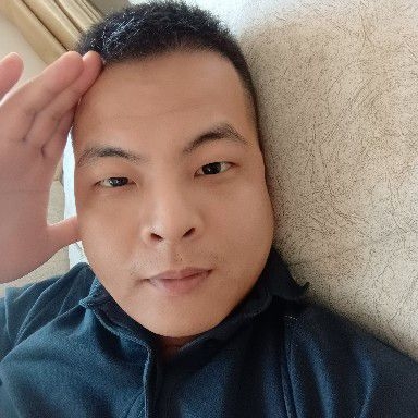 蓝天白云的第一张照片--南安交友网