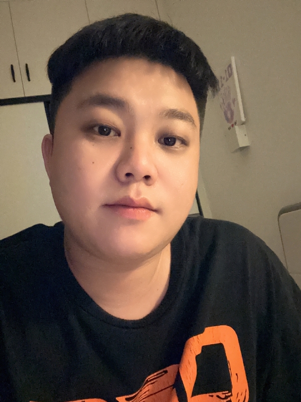 Fm的第一张照片--南安交友网