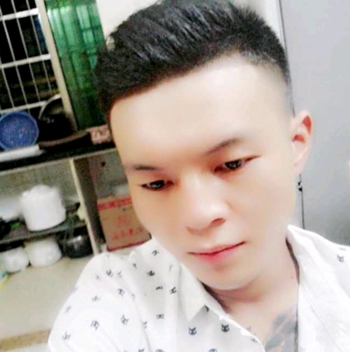 子龙的第一张照片--南安交友网