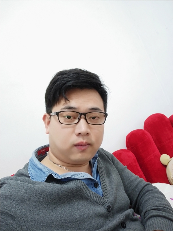 何必在亿的第一张照片--南安交友网