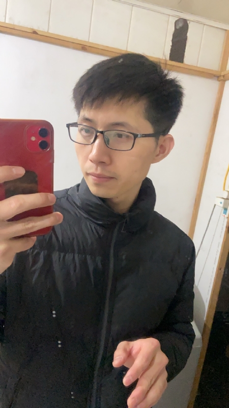 帆仔的第一张照片--南安交友网