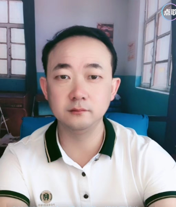 成秀才的第一张照片--南安交友网