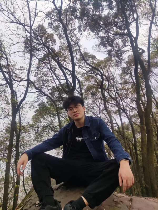 人生海海的第一张照片--南安交友网