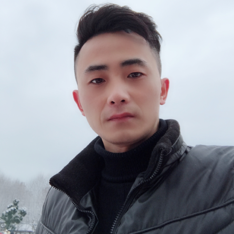 蔡蔡的第二张照片--南安交友网