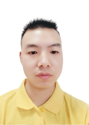 lihui180的第一张照片--南安交友网