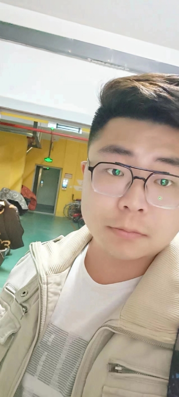 阿政的第一张照片--南安交友网