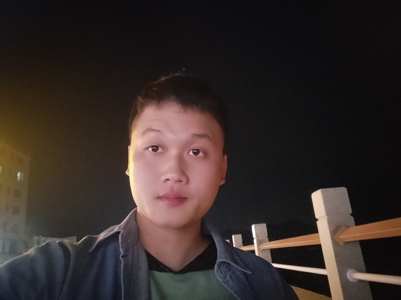 超人不会飞的第四张照片--南安交友网