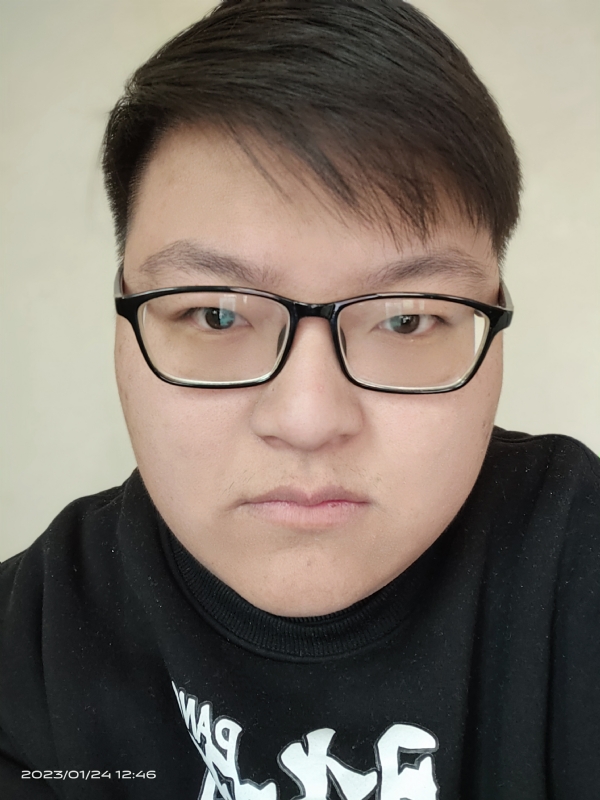 龙先生的第一张照片--南安交友网