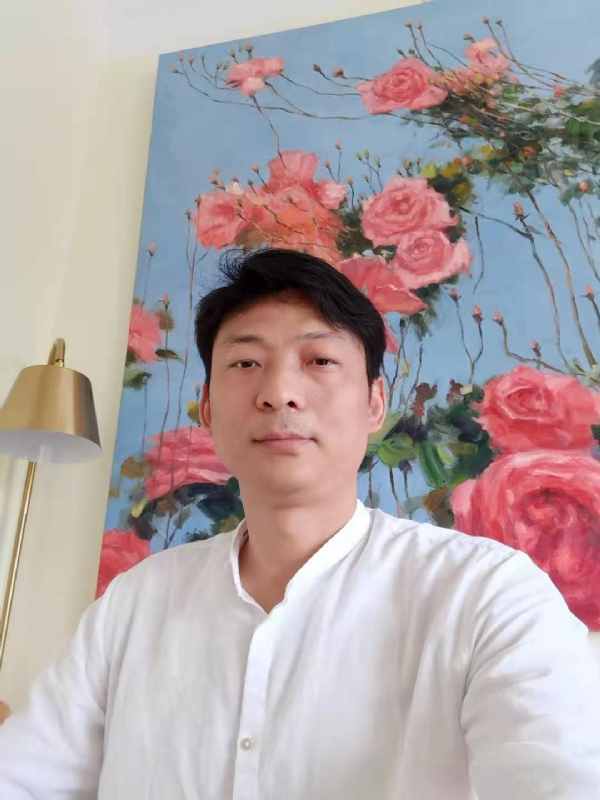 wangxuwu的第一张照片--南安交友网