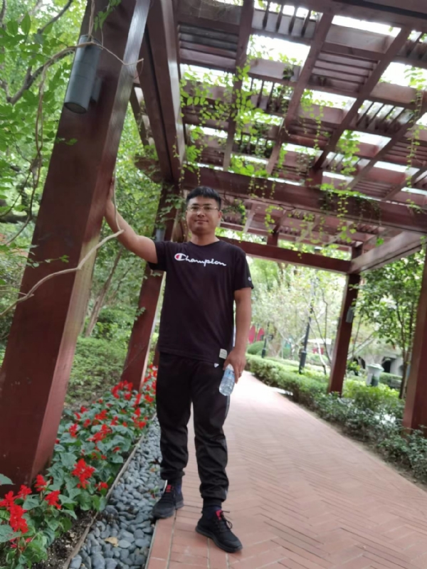 会飞的鱼的第一张照片--南安交友网