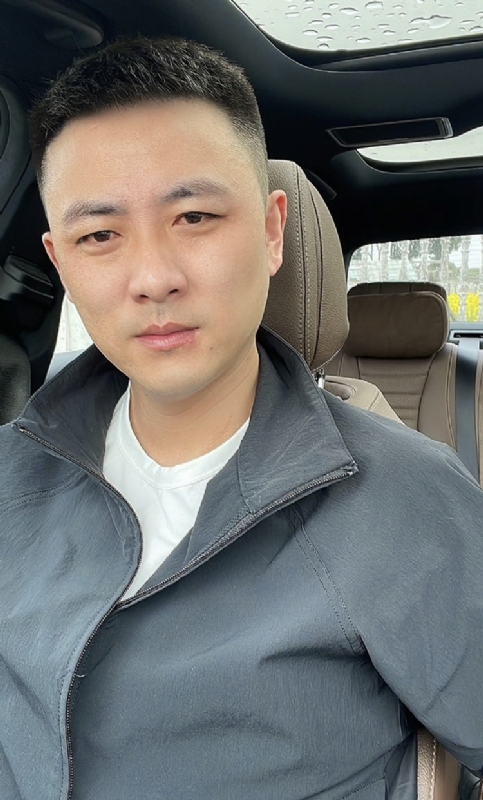 惊弢亥琅的第一张照片--南安交友网