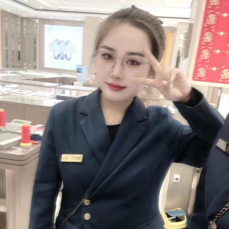 我在等你有缘人的第一张照片--南安交友网