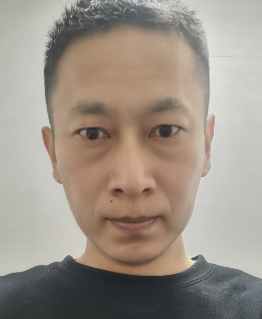 AM2的第二张照片--南安交友网
