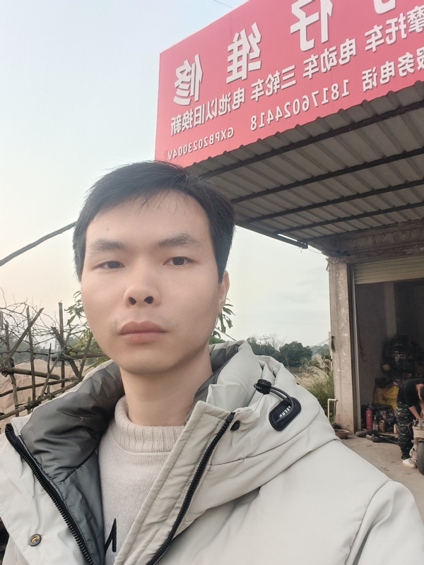 你是我的唯一的第一张照片--南安交友网